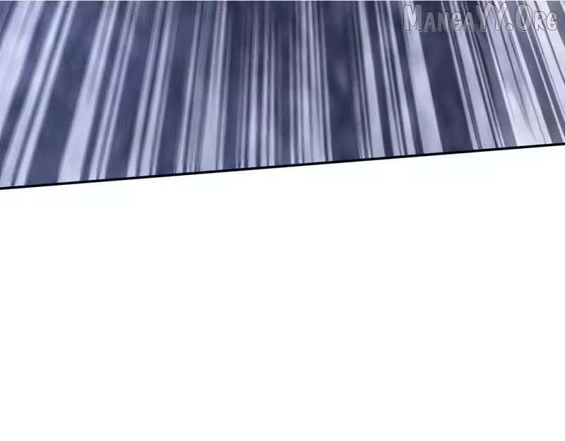 Hidden Dragon in the City (2025) Chapter 45 - page 32